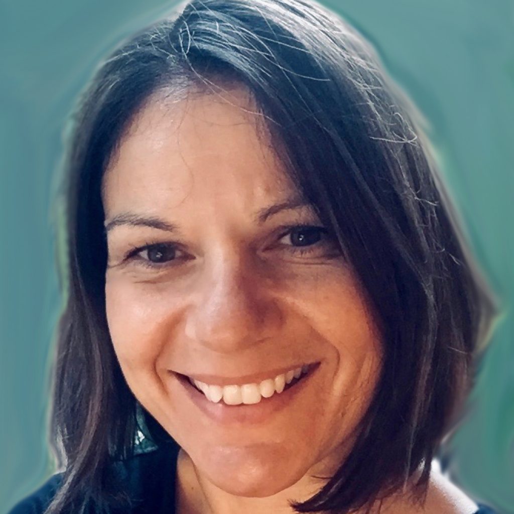 New board director