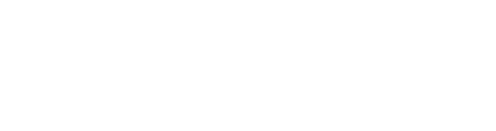 microfoam-text