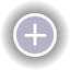 icon-plus