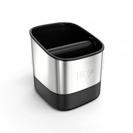 Ninja Knock Box product photo