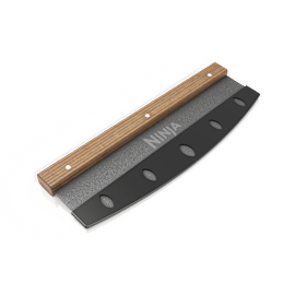 Ninja Pizza Rocker product photo