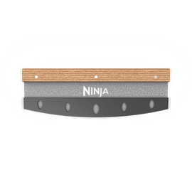 Ninja Pizza Rocker product photo Side New M