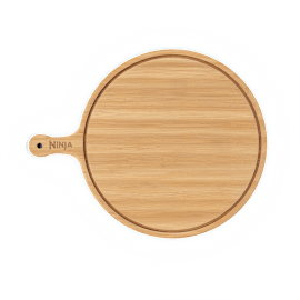 Ninja Serving Board product photo Side New M